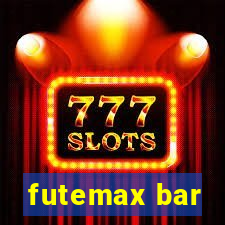 futemax bar